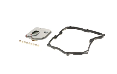 Фильтр АКПП + прокладка VW Passat, Tiguan FEBI BILSTEIN (106108)