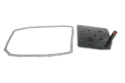 Фильтр АКПП, комплект RANGER 2.2 TDCi 4x4 11- FORD FEBI BILSTEIN (182241)