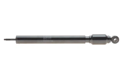 Амортизатор рулевого управления VW T4, FEBI BILSTEIN (27612)