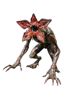 Фігурка Demogorgon 15см