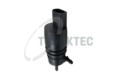 Насос омывателя Trucktec Automotive (02.61.003)