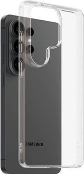 Etui CARE by PanzerGlass X-Ray do Samsung Galaxy S26 Ultra Transparent (CR28792)