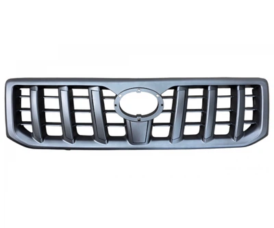Решетка радиатора Toyota Land Cruiser Prado 120 (187006991)