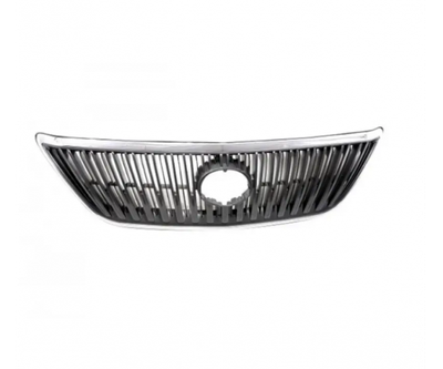 Решітка радіатора Lexus RX (188145990)