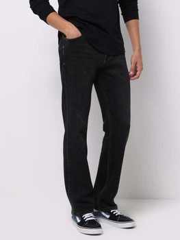 Джинсы Regular Fit мужские Colin's CL1076549DN42952Q1.V2 34-34 Orens Wash (8684112872025)