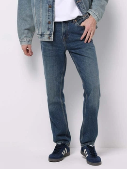Джинсы Regular Fit мужские Colin's CL1077382DN44664 31-32 Pineta Wash (8684890013474)