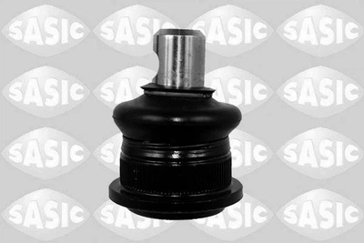 Шаровая опора Sasic (7574013)