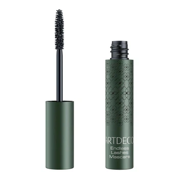 Artdeco Endless Lashes Тушь для ресниц 8 мл №1 black