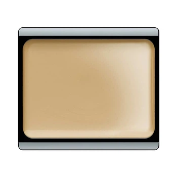 Artdeco Camouflage Cream Консиллер 4.5 г №06 desert sand