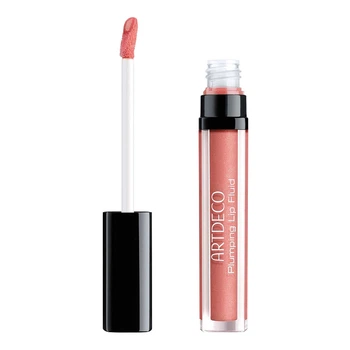 Artdeco Plumping Флюїд для губ 3мл №16 gleaming rose