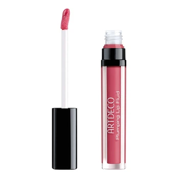 Artdeco Plumping Флюїд для губ 3 мл №35 juicy berry