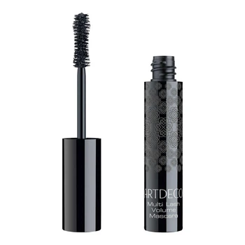 Artdeco Multi Lash Volume Тушь для ресниц 8 мл №1 black