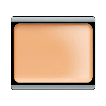 Artdeco Camouflage Cream Консиллер 4.5 г №08 beige apricot