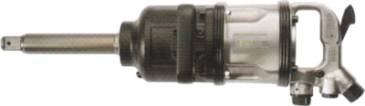 Пневмогайковерт Alloid RT-5880 1" 3800 Nm