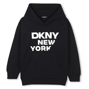 Худі DKNY, арт. 62248, unisex, 158 см, розмір 14