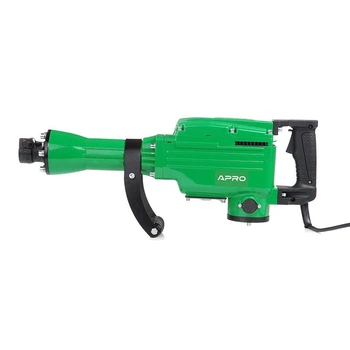 Відбійний молоток DH-1745 APRO (087230)