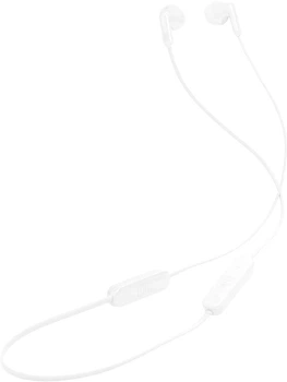 Навушники JBL Tune 235BT White (JBLT235BTWHT)