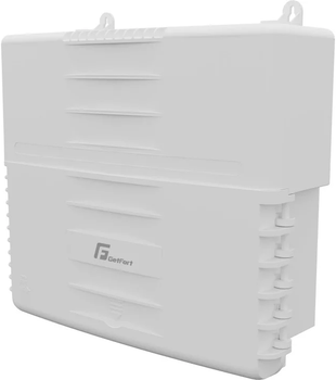 Switch GetFort GF-6222-GGUF-PO (GF-6222-GGUF-PO)
