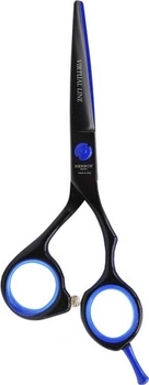 Nożyczki fryzjerskie Henbor Extra professional Virtual 837/5.5 14 cm (8002314533122)