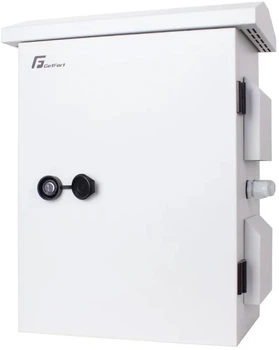Герметичний корпус Getfort 300x200x400 мм (HGF-30/20/40)