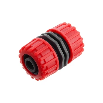 Муфта ремонтно-з'єднувальна для шланга 1/2" INTERTOOL (GE-1013)