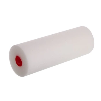 Валик Мольтопрен (поролон) міді 150x50x6 мм INTERTOOL KT-4016