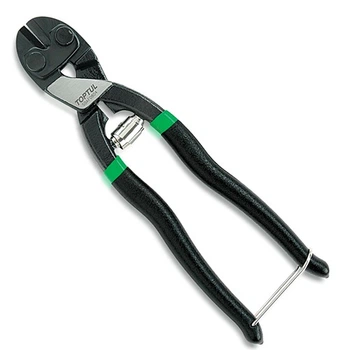 Кусачки 8 " SBAF0804 TOPTUL