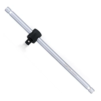 Вороток 3/4" 508мм з плаваючою головкою CTCA2451 TOPTUL