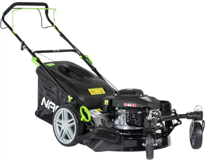 Kosiarka Nac LS50-166L-JR2