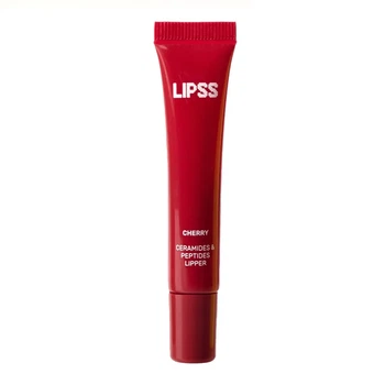 Lipper Cherry Блиск для губ Lipss 8ml