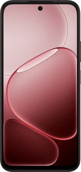 Мобільний телефон OPPO A6s 8/256GB Cappuccino Brown (6932169389709)