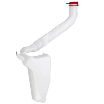 Бачок склоомивача POLCAR (6913ZBS1)