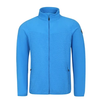 Флісова кофта Alpine Pro Sius 3 Mns 697 XL (100083850)