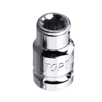 Бітотримач 1/2 "х5/16" FTAB1610 TOPTUL
