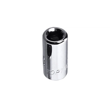 Бітотримач 1/4" х1/4" FTAB0808 TOPTUL