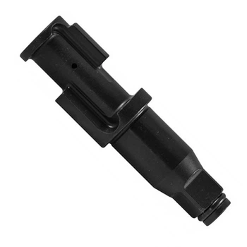 Вал для KAAA1660/KAAJ1680 TOPTUL KAED043A