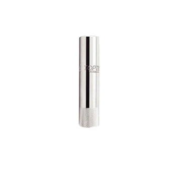 Свічкова головка 14мм 3/8” 12 граней BSBA1214S TOPTUL