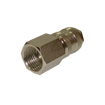 Швидкорознімне з'єднання 1/2" SE1-4SF AIRKRAFT