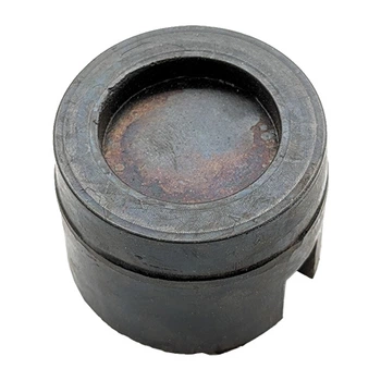 Гумова накладка для поміщень TA830020, TA825051, T825010R TORIN T825010-9
