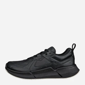 Buty sportowe damskie skórzane ECCO Biom 2.2 W 83081351052 36 Czarne (194891684002)