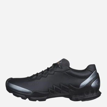 Чоловічі кросівки ECCO Biom Aex M 80287454477 46 Чорні (194892251951)