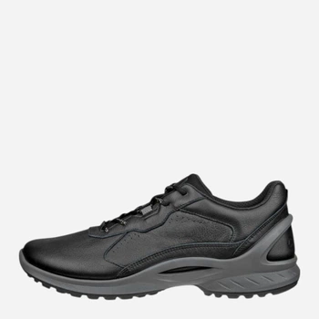Buty sportowe męskie ECCO Biom Energi M 85080401001 46 Czarne (194892067859)