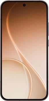 Мобільний телефон OPPO Reno15 Pro 12/512GB Dusk Black (6932169387668)