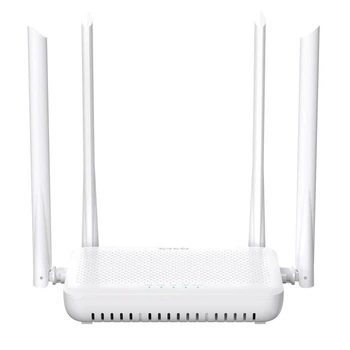 Оптический абонентский терминал ONU Wi-Fi AC1200 xPON ONU Tenda HG10C