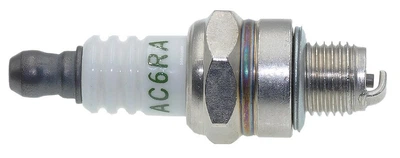 Свічка запалювання TORCH CMR6A (L49 M10), заж290