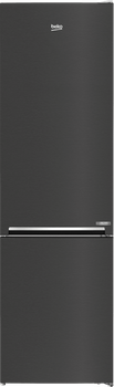 Холодильник Beko RCNA406I40XBRN (7220897)