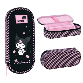Пенал Kite Kuromi HK26-599-5