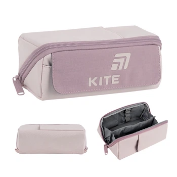Пенал Kite K26-2702-5