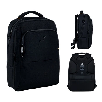Рюкзак Kite Education teens K25-2579L