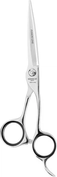 Nożyczki fryzjerskie Henbor Premium Fusion 955/5.5 14 cm (8002697519553)